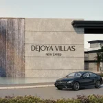 0c94769d557e611d225cdb62cabe587b