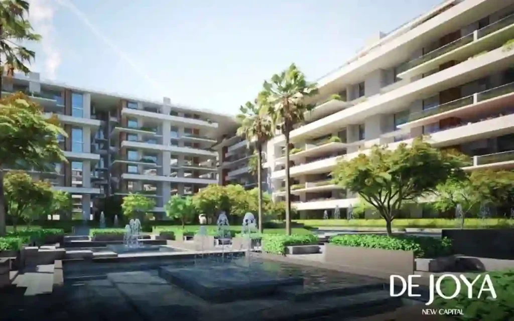 2ae83_56c61_dejoya compound new capital r7 – كمبوند ديجويا العاصمة الادارية ار 7
