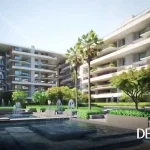 2ae83_56c61_dejoya compound new capital r7 – كمبوند ديجويا العاصمة الادارية ار 7