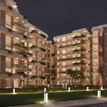 6040e0072ebcf927039233