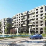 6130c8dde378c649528091