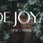 De-Joya-000