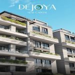 De-Joya-3-New-Capital-6