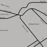 De-Joya-Residence-New-Zayed-Map