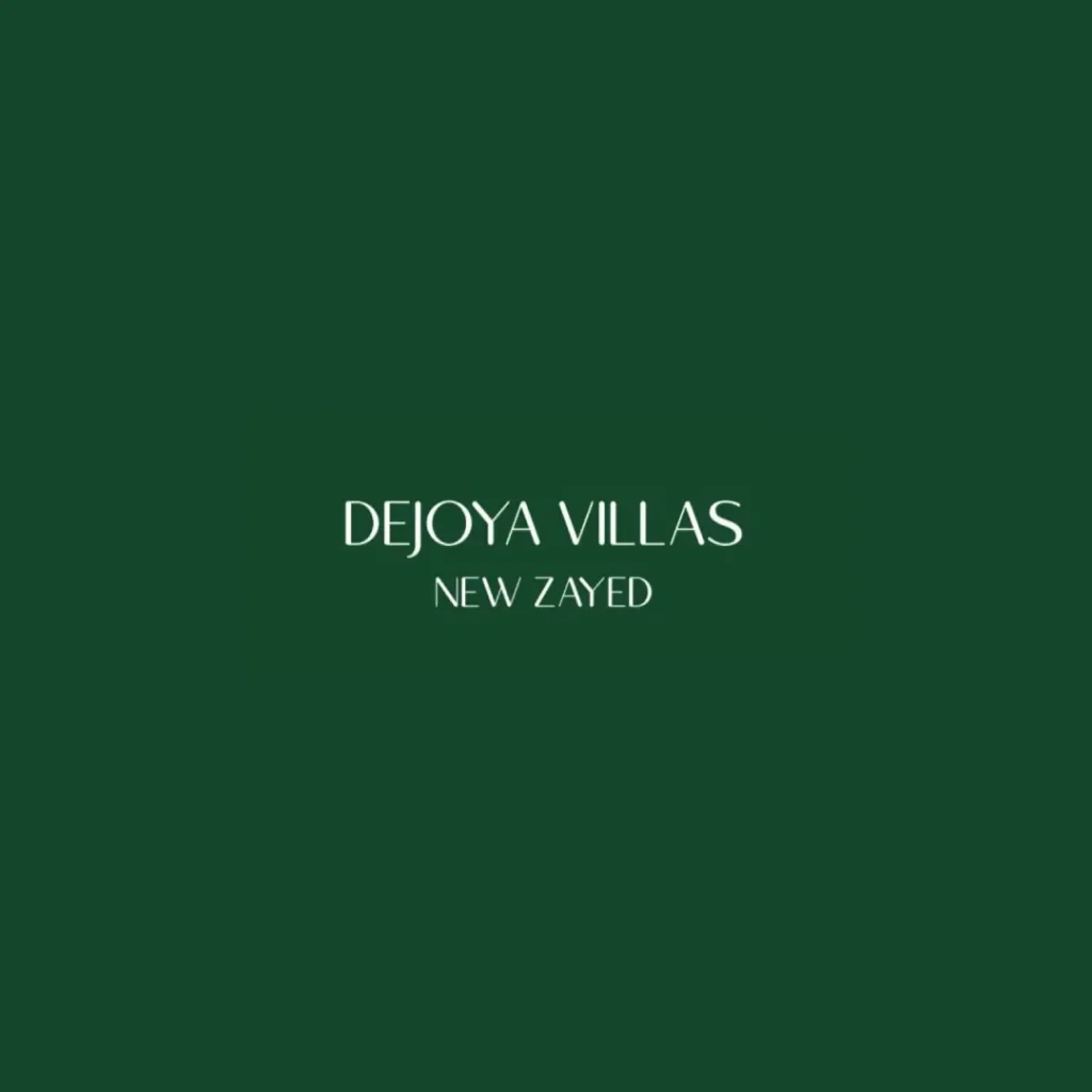 De-Joya-Villa_الرئيسية-copy