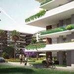 Dejoya-New-Capital-Taj-Misr 4