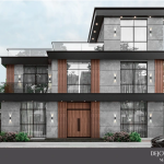 Screenshot-2022-11-20-at-14-27-04-دي-جويا-نيو-زايد-De-Joya-New-Zayed-تعاقد-الان-بمقدم-10