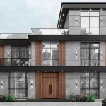 Villas-for-Sale-in-DeJoya-Villas-Compound-New-Zayed