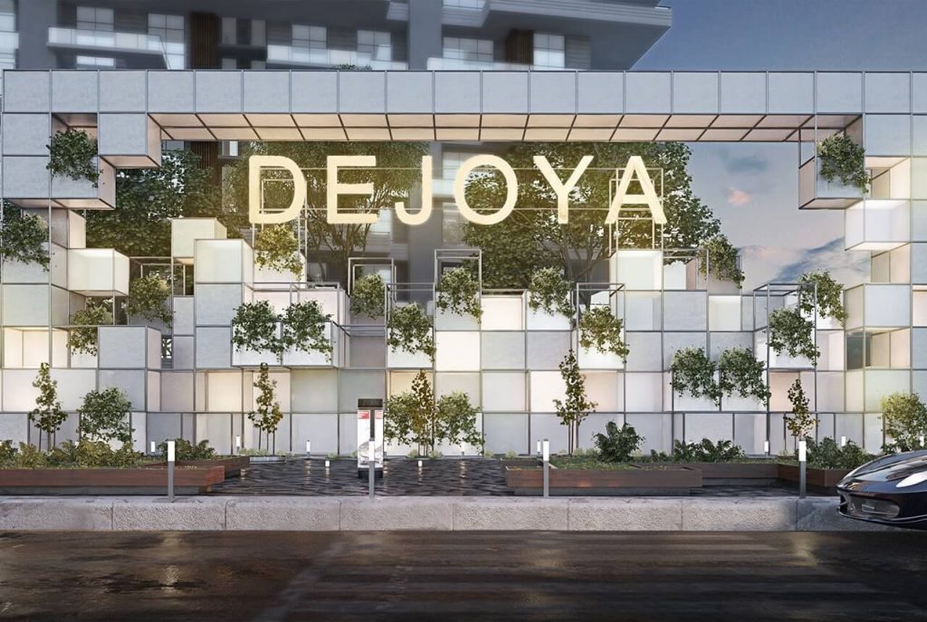 d4b336f0-5fa1-4647-a3c7-f46e87d79032