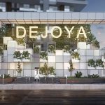 d4b336f0-5fa1-4647-a3c7-f46e87d79032