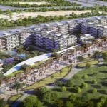 de-joya-3-new-capital-2