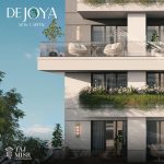 de-joya-new-capital