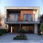 house-with-balcony-planter-outside_1103290-82636