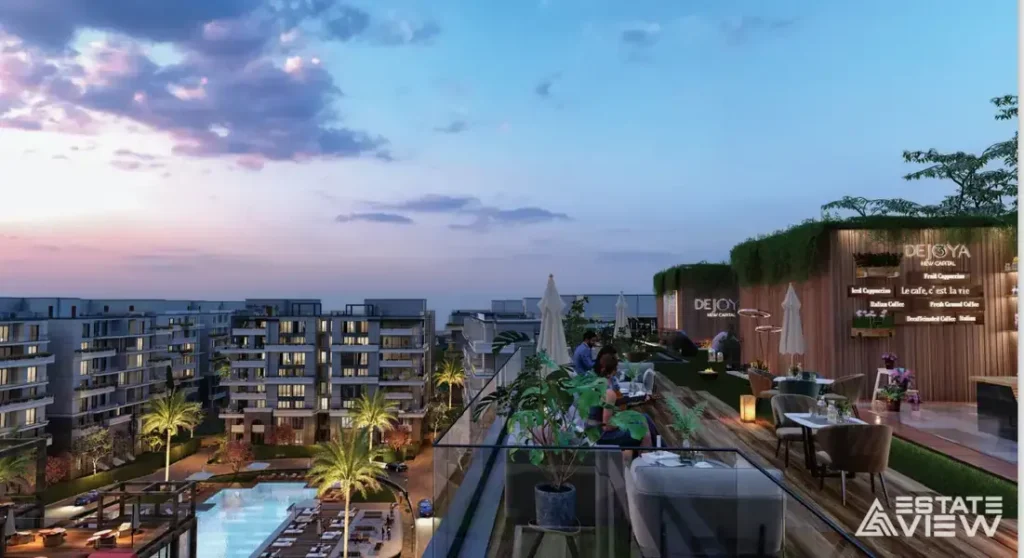 kmbond-dy-goya-3-alaaasm-aladary-algdyd-tag-msr-de-joya-3-compound-new-capital-taj-misr-2