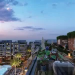 kmbond-dy-goya-3-alaaasm-aladary-algdyd-tag-msr-de-joya-3-compound-new-capital-taj-misr-2