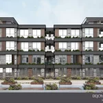 taj-dejoya-1672050716_4