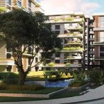 أسعار-كمبوند-دي-جويا-2-العاصمة-الادارية-الجديدة