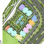 تصميم-كمبوند-دي-جويا