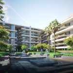 تصميم-كمبوند-ديجويا-2-العاصمة-الإدارية