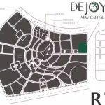 خريطة-مشروع-دي-جويا-3