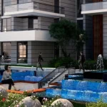 دي-جويا-2-960×480