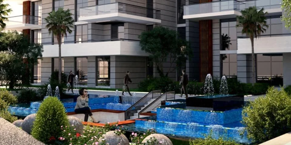 دي-جويا-2-960×480