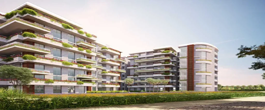 دي-جويا-2-العاصمة-الإدارية-الجديدة