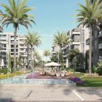 دي-جويا-3-العاصمة-الادارية-الجديدة