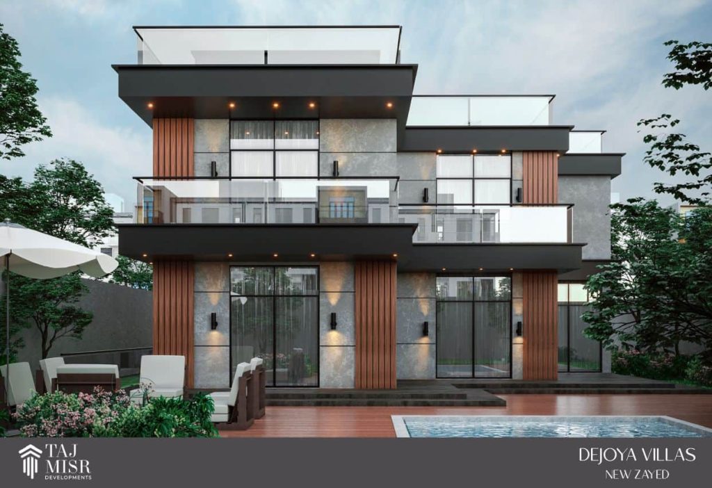 دي-جويا-الشيخ-زايد