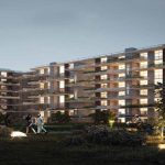 دي-جويا-العاصمة