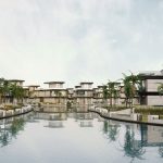 فيلات-كمبوند-DeJoya-New-Zayed-دي-جويا-نيو-زايد (1)