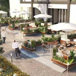 كافيهات-مشروع-دي-جويا-2