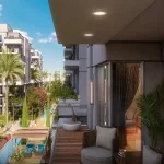 كمبوند-دي-جويا-4