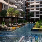 مشروع-دي-جويا-5-العاصمة