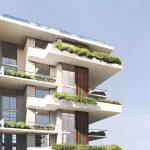 وحدات-كمبوند-دي-جويا-العاصمة-الادارية